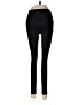 Yogalicious Black Active Pants Size M - photo 2