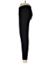 Yogalicious Black Active Pants Size M - photo 5