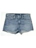 J.Crew Blue Denim Shorts Size 31 waist - photo 1
