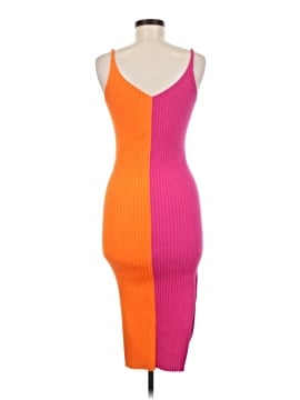 Unbranded Cocktail Dress (view 2)