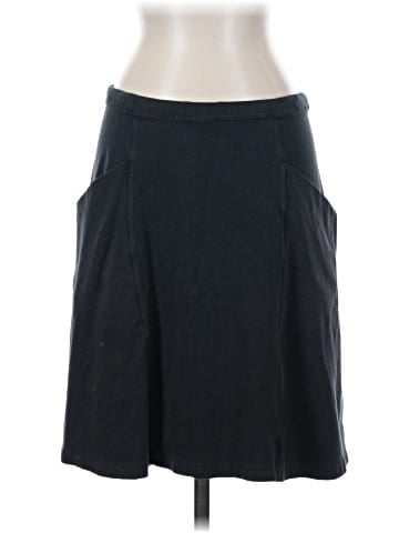 Nau Casual Skirt (view 1)