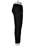 Yogalicious Black Active Pants Size M - photo 4