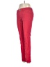 American Eagle Outfitters Red Jeggings Size 00 - photo 1