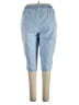 Just My Size Blue Casual Pants Size 1X - photo 2