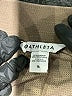 Athleta Solid Tan Active Skort Size 16 - photo 3