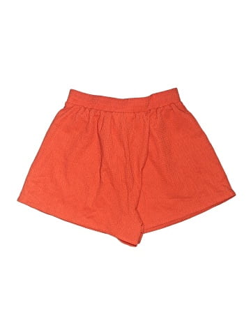 Willow & Root Skort (view 2)
