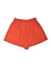 Willow & Root Orange Skort Size XS - photo 2
