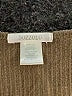 Bozzolo Brown Tank Top Size L - photo 7