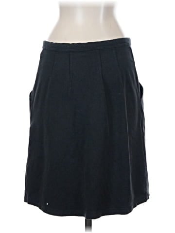 Nau Casual Skirt (view 2)
