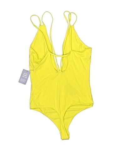 Express One Eleven One Piece Swimsuit (view 2)
