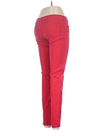 American Eagle Outfitters Jeggings (view 2)