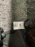 Assorted Brands Black Cocktail Dress Size XL - photo 9
