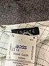 1.State Ivory Casual Dress Size 14 - photo 7