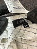 1.State Ivory Casual Dress Size 14 - photo 8