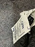 1.State Ivory Casual Dress Size 14 - photo 9
