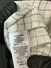 1.State Ivory Casual Dress Size 14 - photo 10