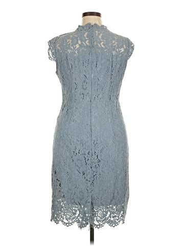 Merokeety Cocktail Dress (view 2)