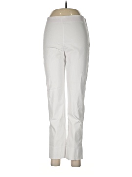Gretchen Scott Designs Casual Pants