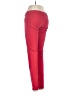 American Eagle Outfitters Red Jeggings Size 00 - photo 5