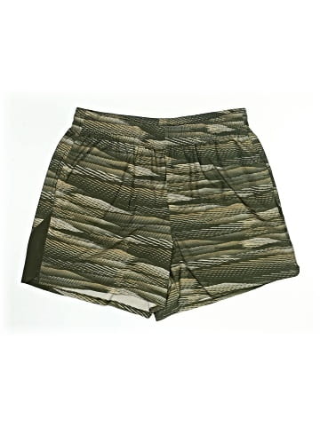 DSG Athletic Shorts (view 1)