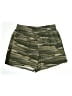 DSG Camo Green Athletic Shorts Size XL - photo 1
