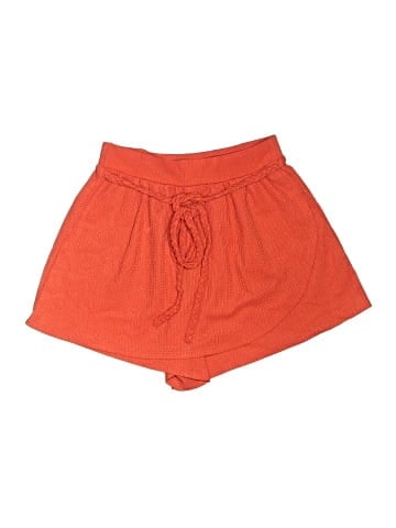 Willow & Root Skort (view 1)