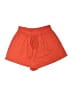 Willow & Root Orange Skort Size XS - photo 1