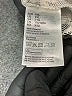 H&M Silver Short Sleeve Blouse Size XXL - photo 8