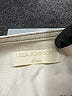 Ulla Johnson Ivory Jumpsuit Size S - photo 4