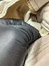 Ulla Johnson Ivory Jumpsuit Size S - photo 5