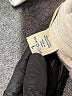 blue 84 Tan Sweatshirt Size L - photo 8