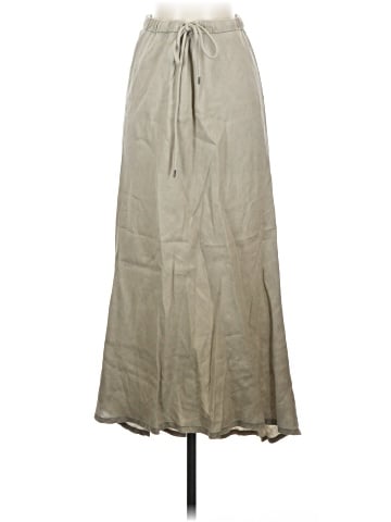 James Perse Casual Skirt (view 1)