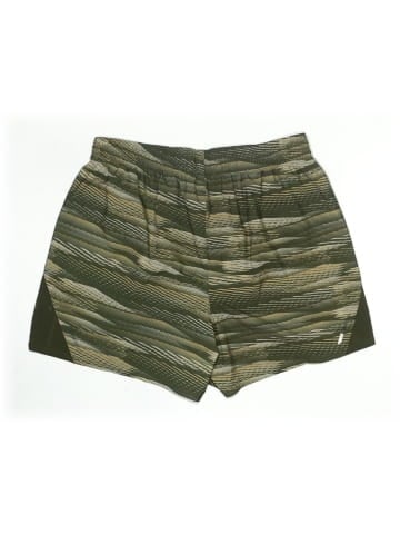 DSG Athletic Shorts (view 2)