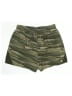 DSG Camo Green Athletic Shorts Size XL - photo 2