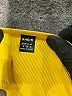 Shein Yellow Sleeveless Top Size S - photo 7