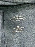 St. John's Bay Gray Blazer Size XL - photo 6
