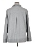 Danskin Gray Turtleneck Sweater Size XL - photo 2