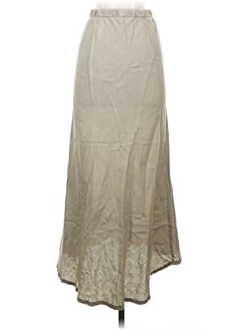 James Perse Casual Skirt (view 2)
