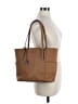MICHAEL Michael Kors Tan Tote One size - photo 2