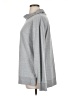Danskin Gray Turtleneck Sweater Size XL - photo 5