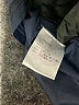 Assorted Brands Solid Blue Cocktail Dress Size S - photo 5