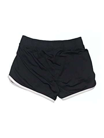 Justice Athletic Shorts (view 2)