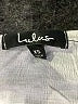 Lulus Ivory Sleeveless Top Size XS - photo 7