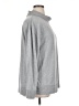 Danskin Gray Turtleneck Sweater Size XL - photo 4