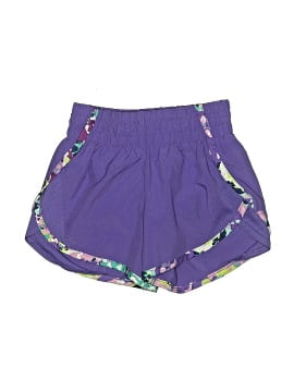 Athletic Works Athletic Shorts