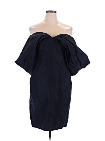 Zac Posen Cocktail Dress (view 1)