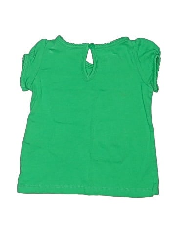 Tommy Hilfiger Short Sleeve T-Shirt (view 2)