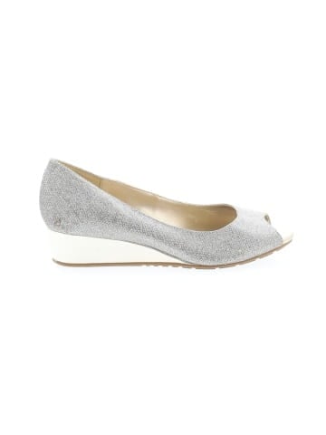 Bandolino Wedges (view 1)