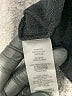 Aaeda Color Block Gold Pullover Sweater Size L - photo 8