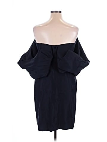 Zac Posen Cocktail Dress (view 2)